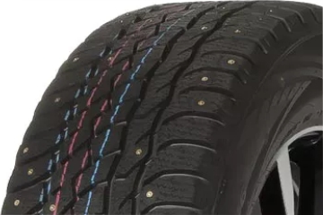 Viatti Bosco Nordico V-523